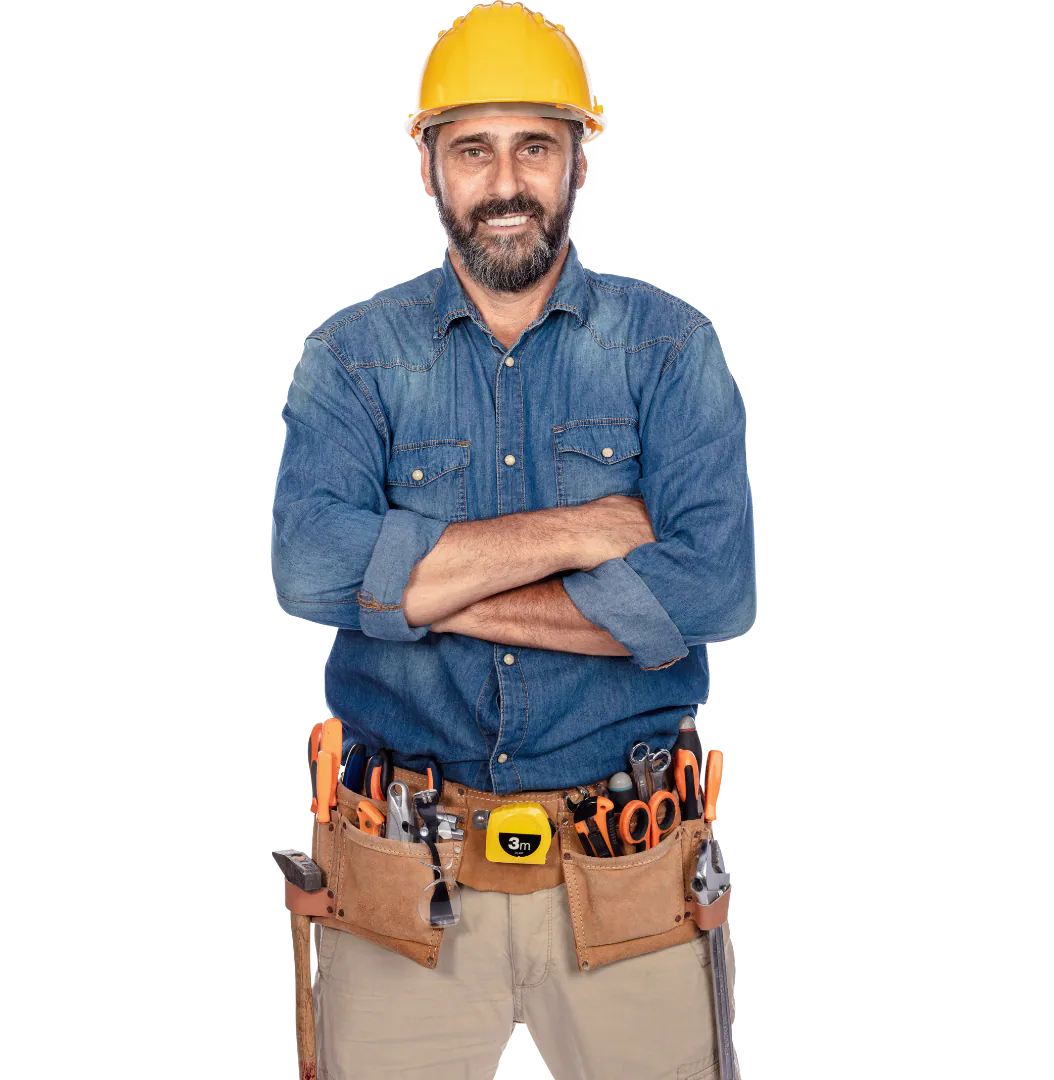 Plumbing Beaverton, OR